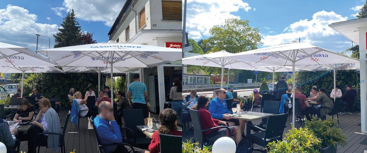 2-q4h3tyz4noai1rdpfixrn91d1lx4fd3fw6x9xp451k